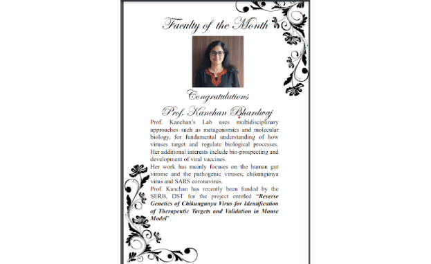 ProjectentitledReverseGeneticsofChikungunyaVirus