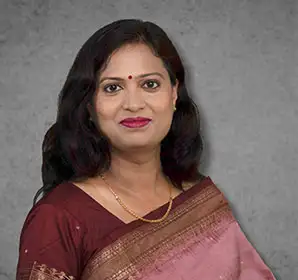 Rashmi-Agrawal