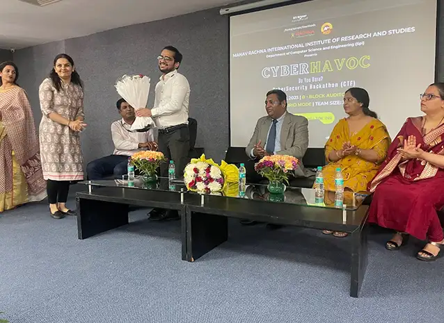 Teaching Learning Methodologies