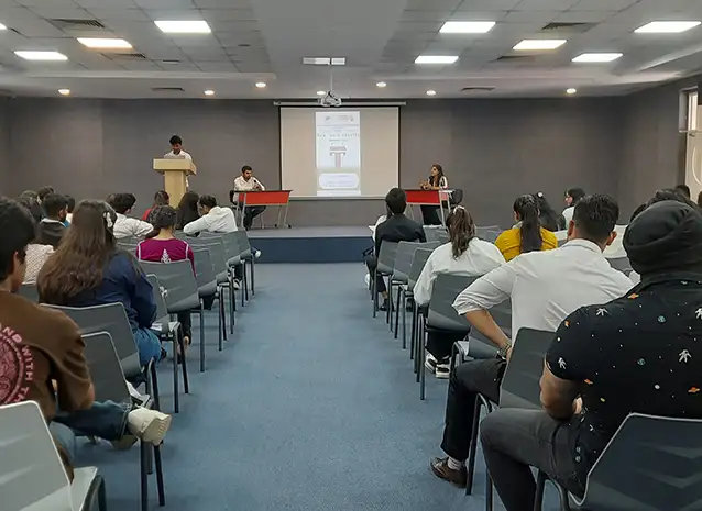 Teaching Learning Methodologies