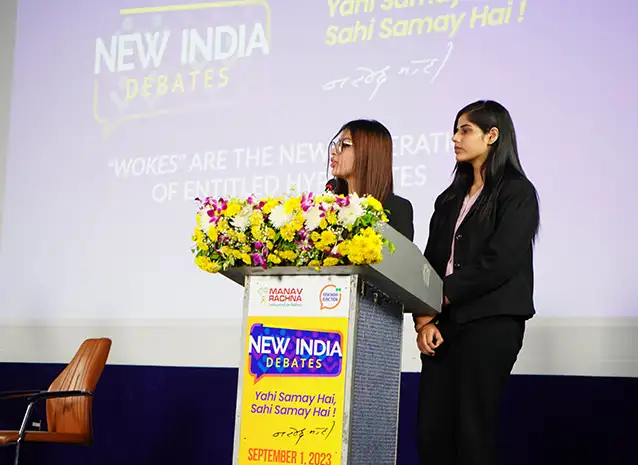 Teaching Learning Methodologies