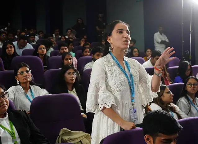 Teaching Learning Methodologies