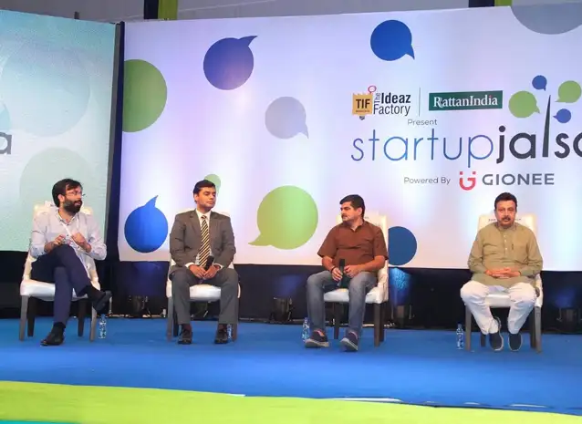 Teaching Learning Methodologies