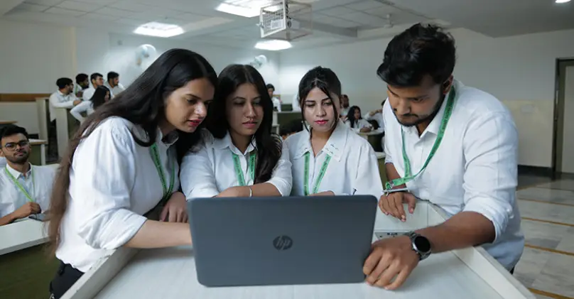 ResearchCollaborations1