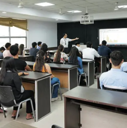 ResearchIncentives-sm