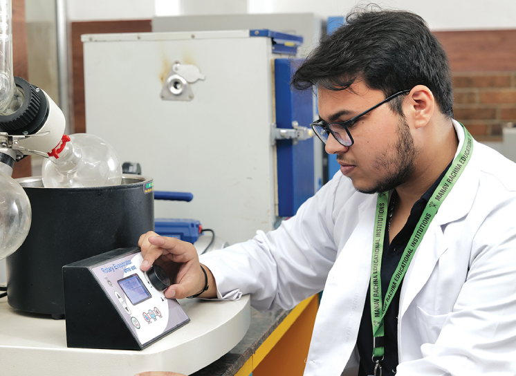 ResearchIncentivesAwards