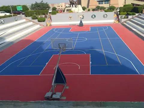 SportsScienceCentre2