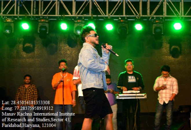 StudentsWelfare-img1