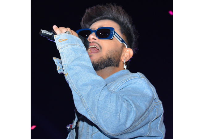 StudentsWelfare-img10