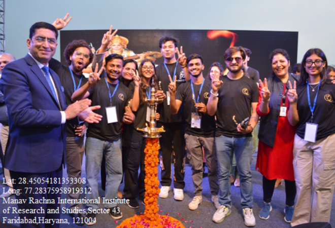 StudentsWelfare-img2