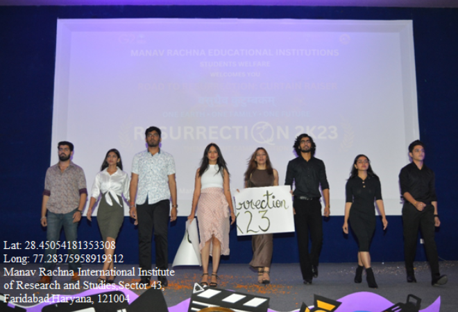 StudentsWelfare-img3