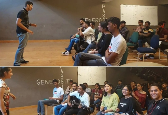 StudentsWelfare-img4