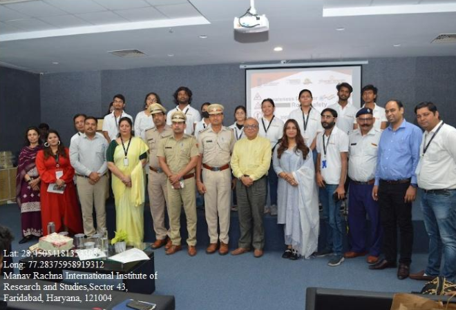 StudentsWelfare-img7