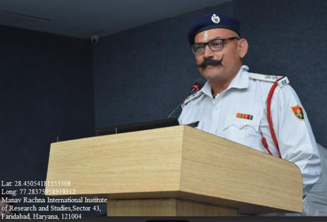 StudentsWelfare-img8