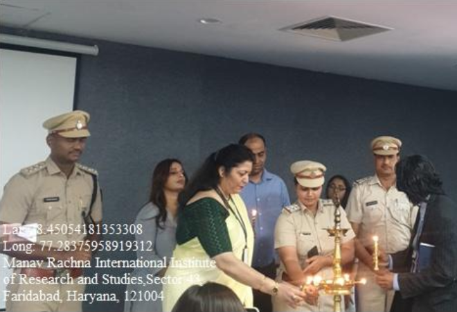 StudentsWelfare-img9