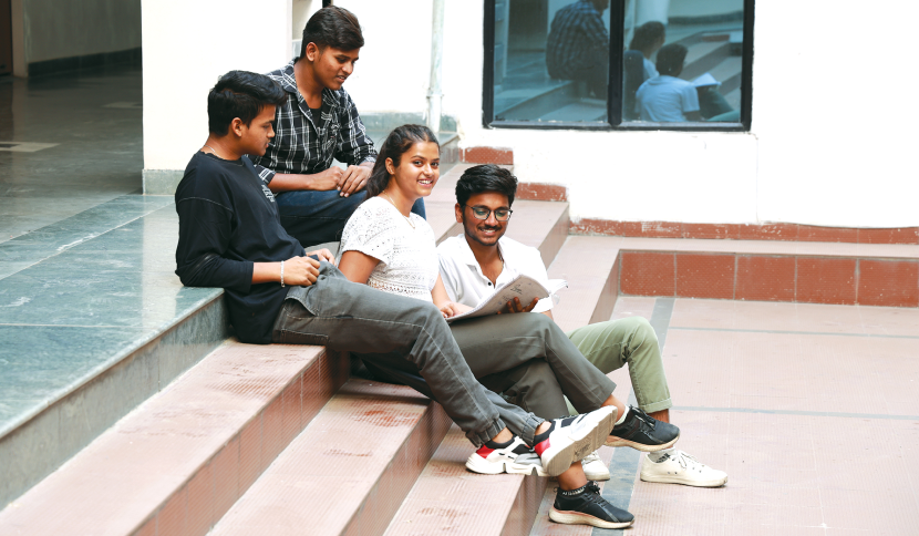 SwacchhBharatAbhiyan