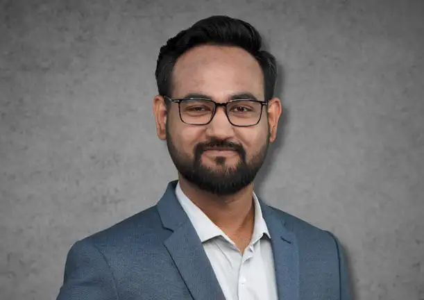 students-achievement