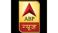 abp-news