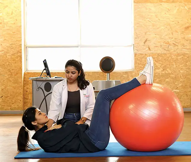 Research-Group-Summary