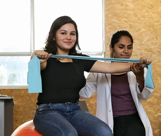 Research-Group-Summary