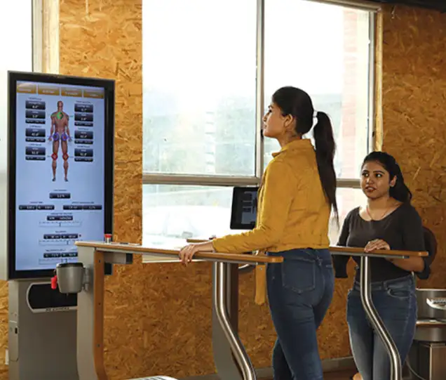 Research-Group-Summary