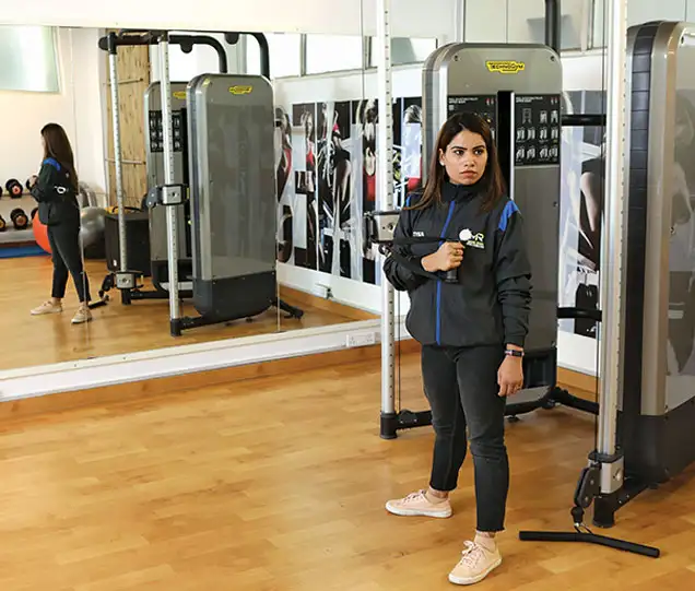 Research-Group-Summary