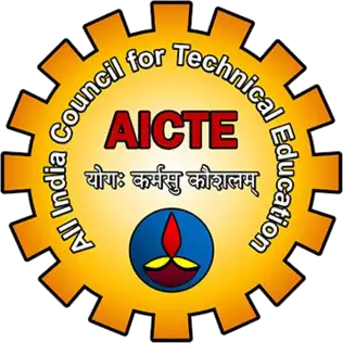 aicte-logo