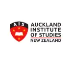 ais newzealand