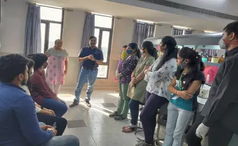 students-achievement