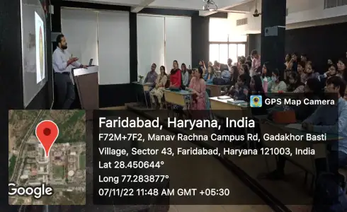 students-achievement