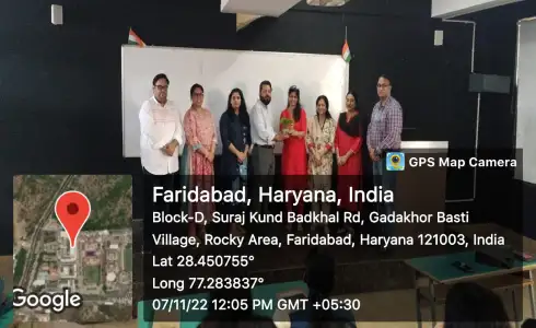 students-achievement