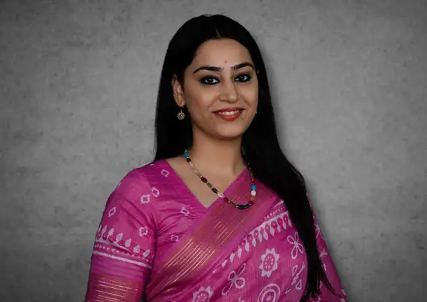 students-achievement