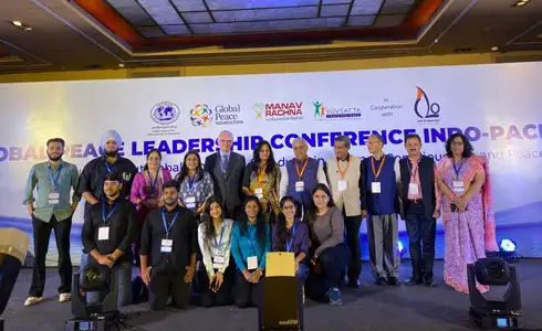 students-achievement