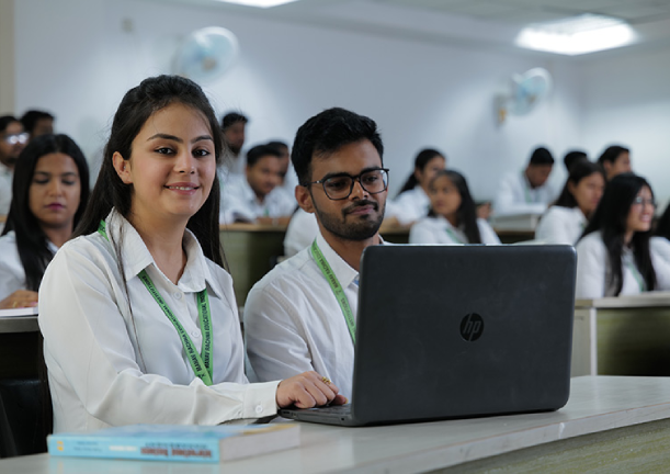 mriirs-bout-academics-img1