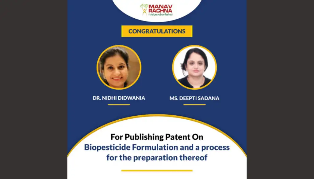 students-achievement