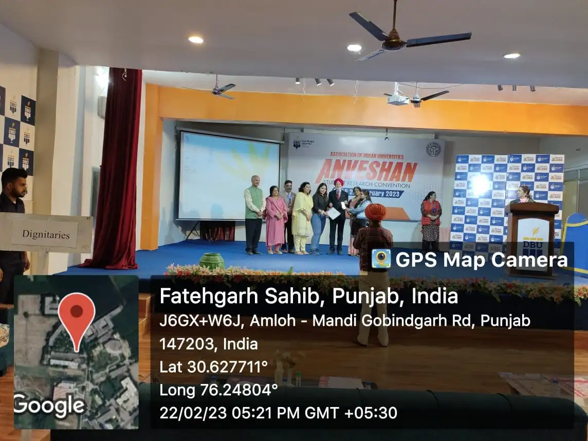 students-achievement