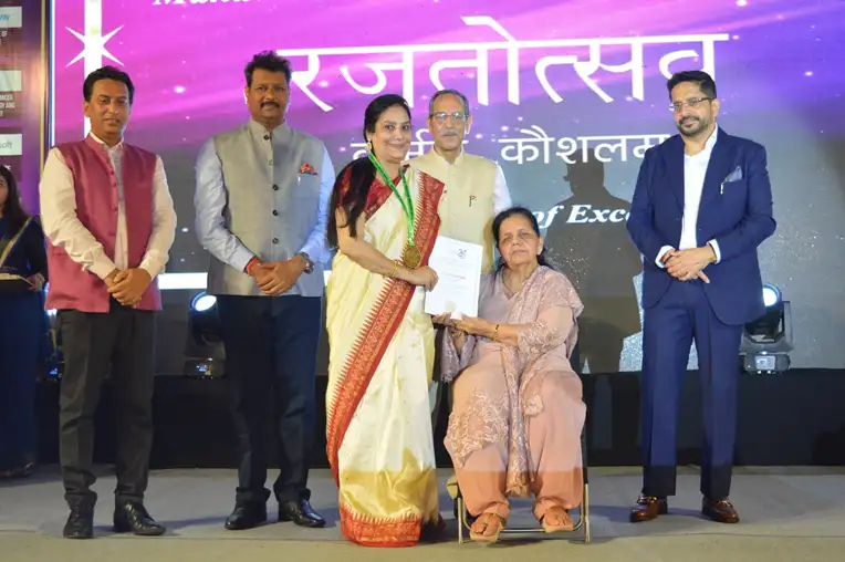 students-achievement