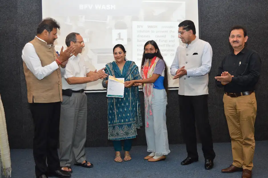 students-achievement