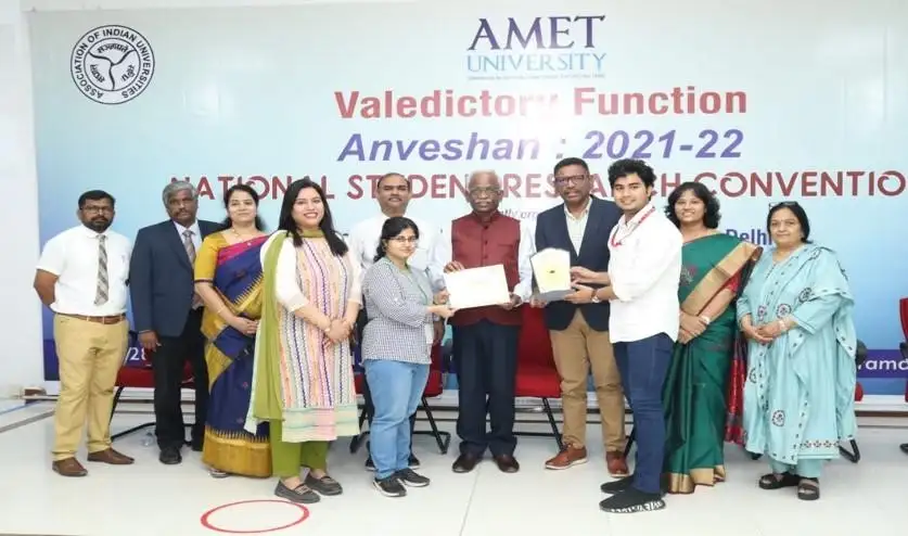 students-achievement