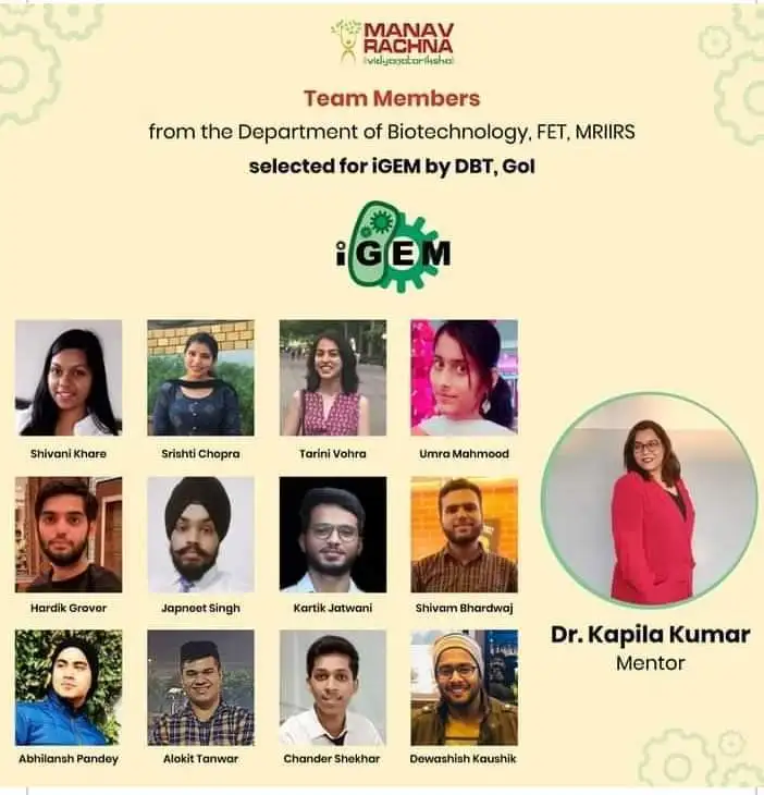 students-achievement