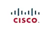cisco-logo