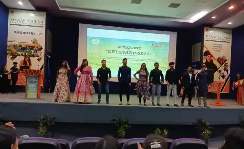 students-achievement