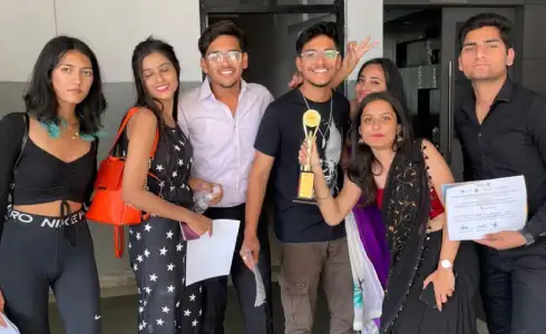 students-achievement