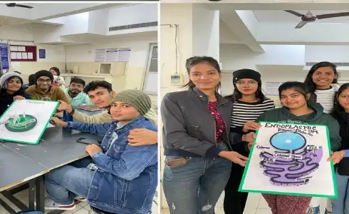 students-achievement