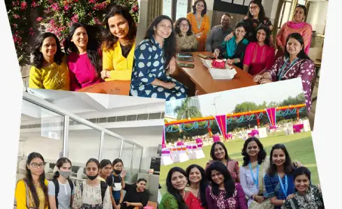 students-achievement