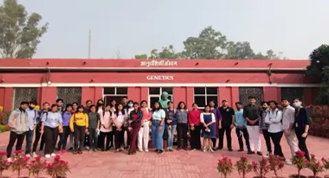 award and achievement