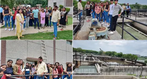 award and achievement