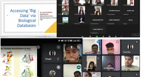 award and achievement