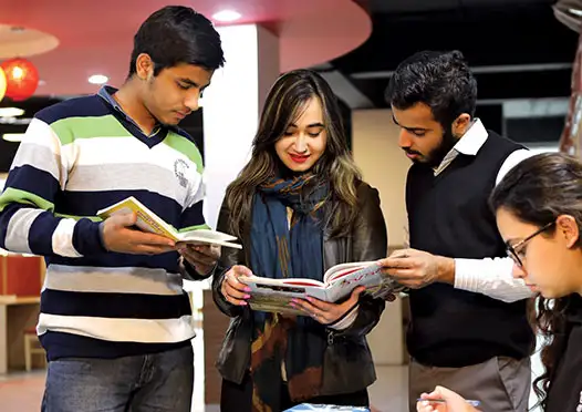 Doc-interdisciplinary-approach-img