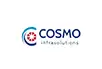 cosmo-logo